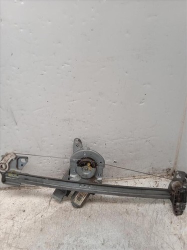 400619f alzacristalli - 400619f,