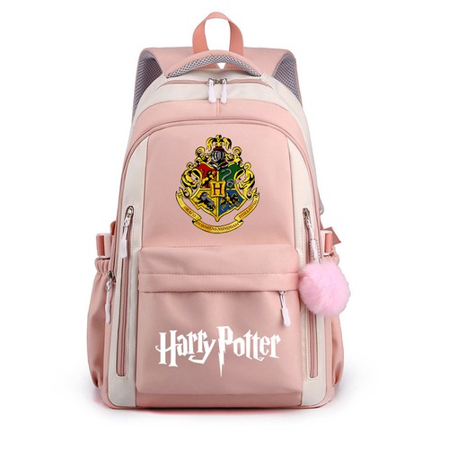 Zaino harry potter per - zaino,