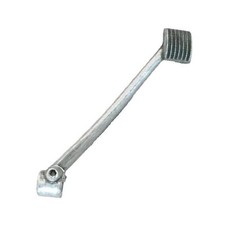 LEVA MESSA IN MOTO PEDALE