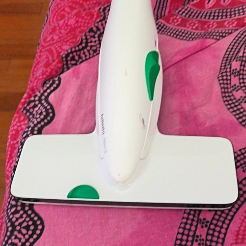 Vorwerk folletto picchio - vorwerk,