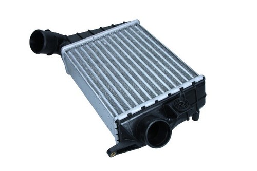 Intercooler per alfa romeo 156 - alfa,