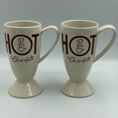 Whittard chelsea - whittard,