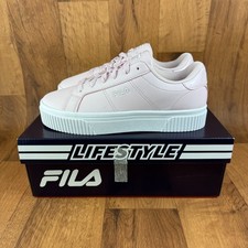 Scarpe da ginnastica Fila