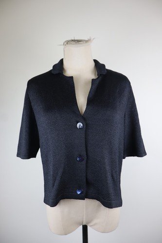 Les copains maglia donna - les,
