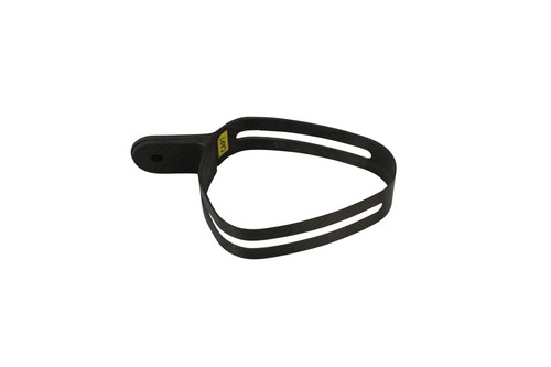 Akrapovic mccap7 fascetta - akrapovic, p-mccap7