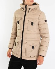 PEUTEREY UOMO TIPEKA CJ