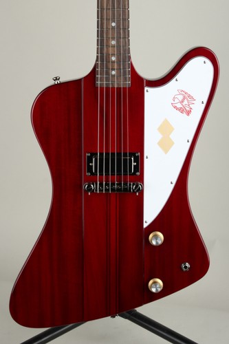 Epiphone inspired gibson - epiphone, by