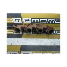 Collettore scarico 4M5Q9428AB Ford Focus II/Ford CMax 1.8 TDCI