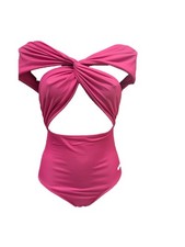 Costume intero da Donna