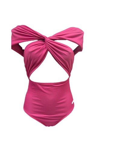 Bemymood donna costume intero - costume,