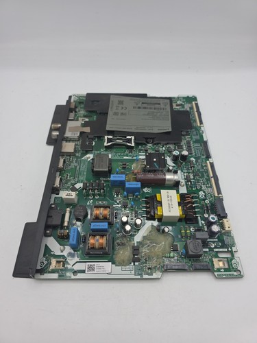 Samsung ue43nu7090u main - samsung,