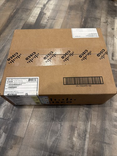 Cisco fpr1010 asa firepower - fpr1010-asa-k9,