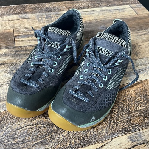 Scarpe trekking vasque - da,