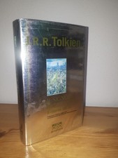 J.R.R. Tolkien Il Signore