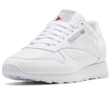 Scarpe Reebok Classic Leather