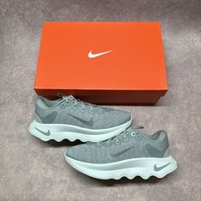 Taglia nike motiva cannon - 8,