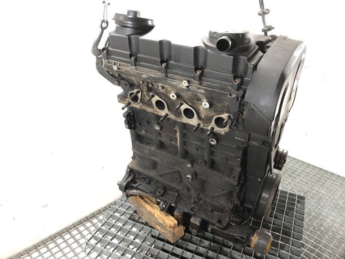 Motore audi avant - b7, (8ed)