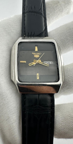 Orologio polso uomo vintage - da,