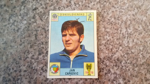 Album calciatori mexico - album,