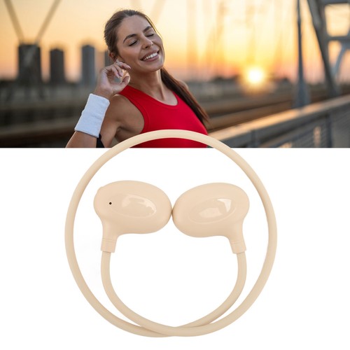 Cuffie sportive wireless - , a