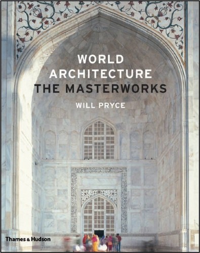 World architecture the - world,