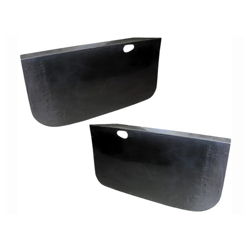 E354c pannelli porta - -,