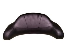 SCHIENALE BAULE TRUNK BACKREST