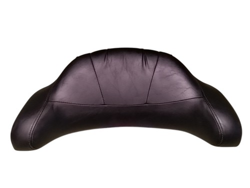 Schienale baule trunk - schienale,