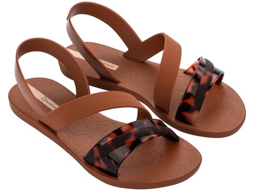 Ipanema sandali vibranti - , fem
