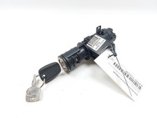 2005 FIAT IDEA (135) BLOCCO