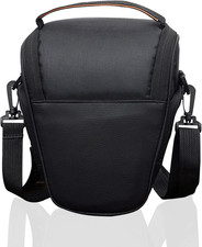 Borsa Fotografica SLR Borsa