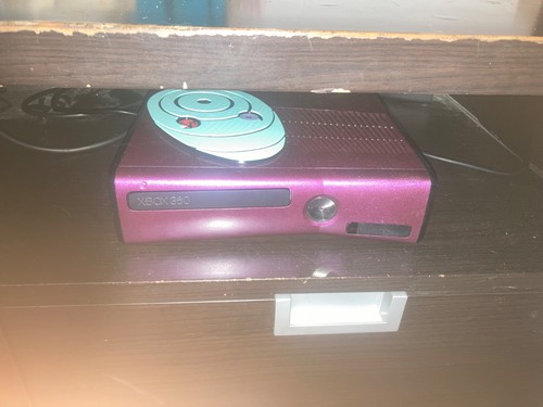 Microsoft xbox 360 - xbox,
