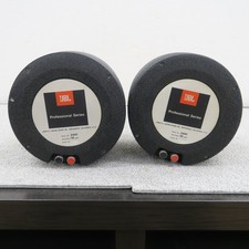 Coppia unità driver JBL 2441