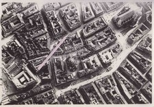 Foto 1°Guerra Mondiale