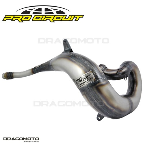 Honda 250 1987 collettore - r,