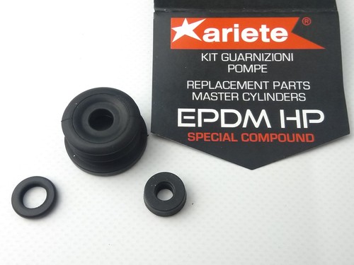 Kit riparazione guarnizione - kit,