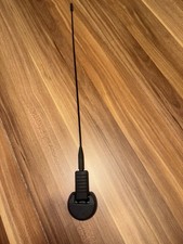 Kit antenna da tetto BMW E30