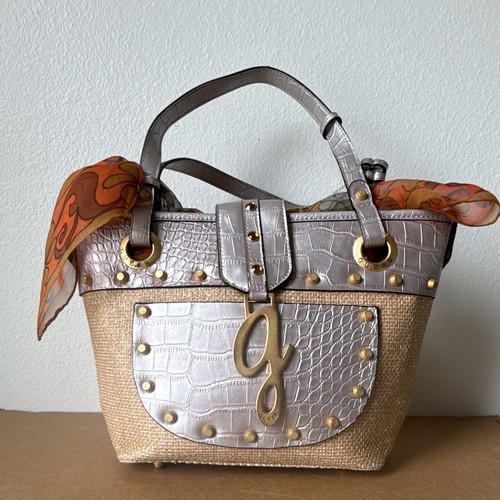Vintage guess medium - vintage,