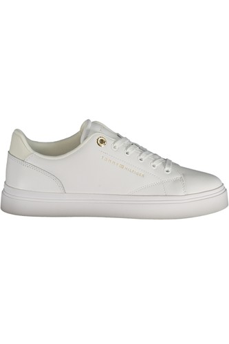 Tommy hilfiger calzatura - hilfiger,
