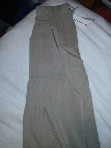 Kiczoy pantalone linnet - pantalone,