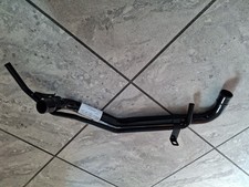 B005370 TUBAZIONE RADIATORE IN