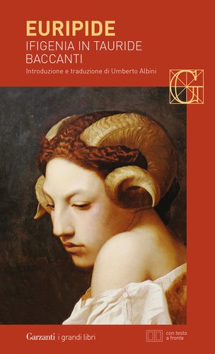 Ifigenia tauride baccanti - in, tauride-baccanti