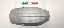CARTER FRONTALE MOTORE ORIGINALE BMW R80 R100 COD. 1335257 (MJ908)