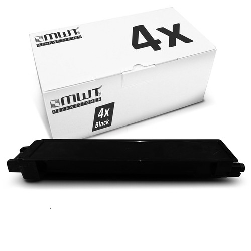 Mwt toner nero - per, kyocera