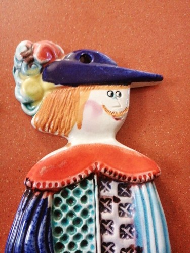 Ceramiche gensini due - ceramiche, gensini: