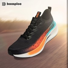 Scarpe da corsa uomo