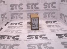 XB4BA31 Genuine SCHNEIDER