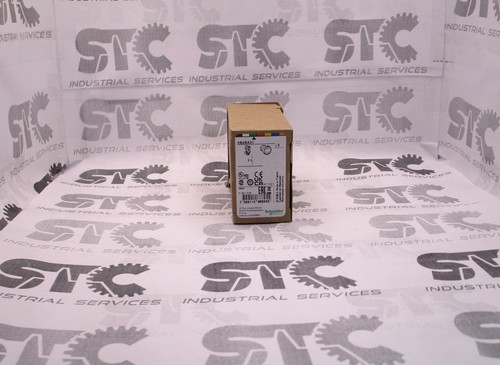 Xb4ba31 pulsante originale - xb4ba31,