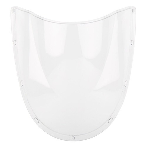 Motor front windshield - windshield, wind