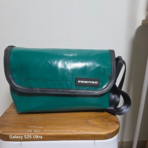 Freitag f153 messenger - freitag,